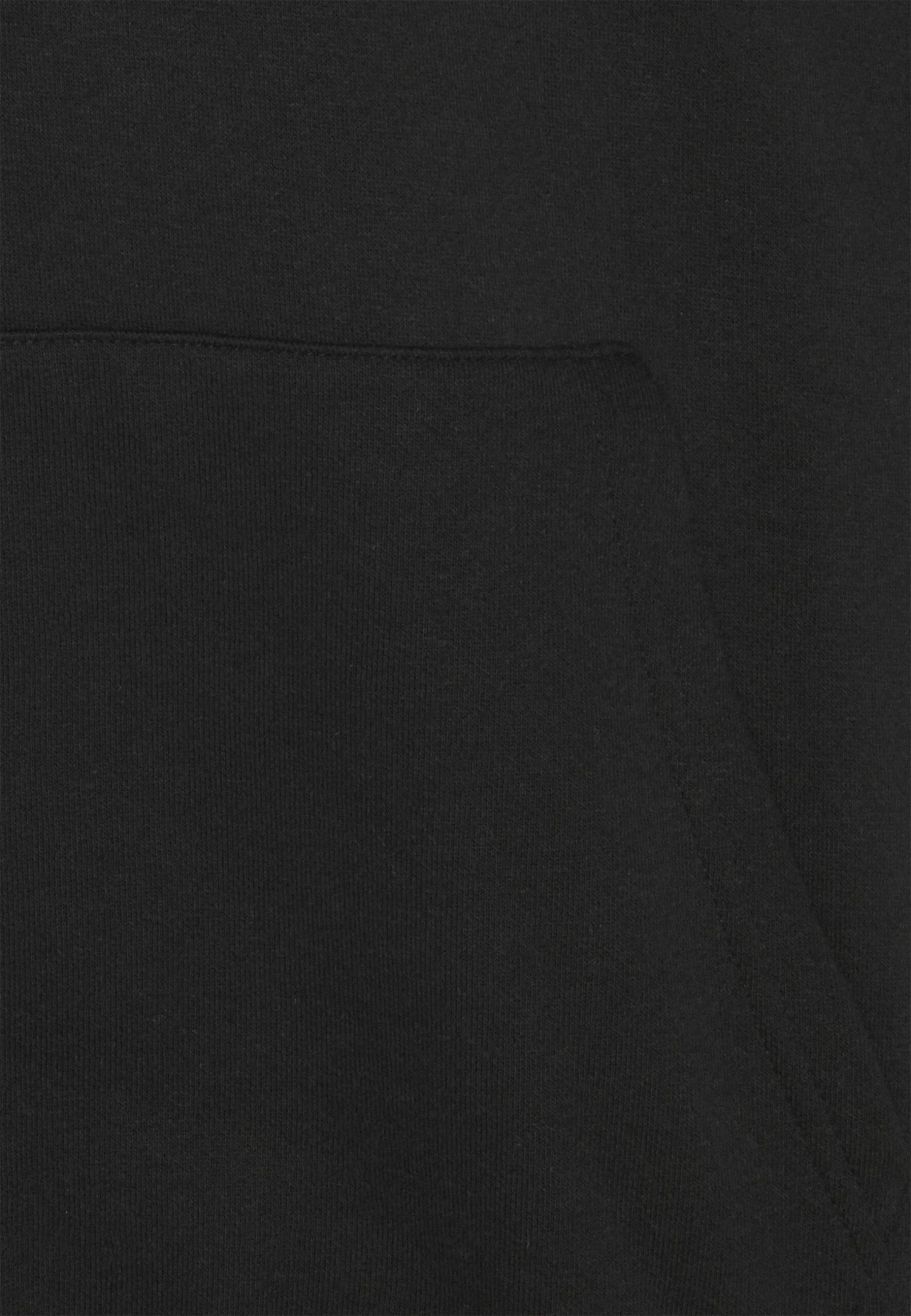 Pier One 2 Pack - Hoodie - White/Black 10 Pier One 2 Pack - Hoodie - White/Black - Image 8