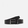 Pier One Belt Business - Black -Modern Fashion Shop 6b99a5ae3aff454eb2a9c18bc7a87117