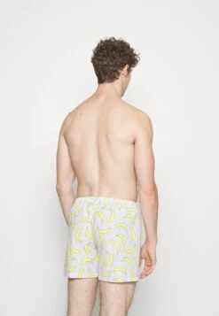 Pier One Boxer Shorts - Multi-Coloured -Modern Fashion Shop 6e00b539ee0348d6a63fa7fa2cd788d7