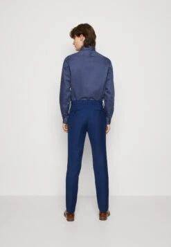 Pier One Set - Suit - Blue 17 Pier One Set - Suit - Blue -Modern Fashion Shop 7026d41b1cce4791aba808e4c5a5c8c8