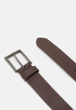 Pier One Belt Business - Brown -Modern Fashion Shop 7033c75052b145ddabba339dbf78dc6a