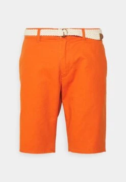 Pier One Shorts - Orange 10 Pier One Shorts - Orange -Modern Fashion Shop 7044a1c390d6457e9f6b0f7912714674