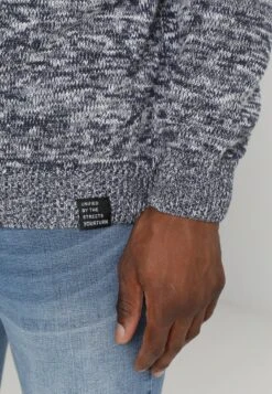 Pier One Hoodie - Dark Blue 11 Pier One Hoodie - Dark Blue -Modern Fashion Shop 70828d47260a4b9aa84ca8f6abcccdf4