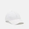 Pier One Unisex - Cap - White 2 Pier One Unisex - Cap - White -Modern Fashion Shop 70dedbc8447a471391efc357384f73e7