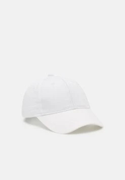 Pier One Unisex - Cap - White