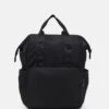 Pier One Unisex - Rucksack - Black 2 Pier One Unisex - Rucksack - Black -Modern Fashion Shop 778714a4a6bf4a148856fd9331b60fe4