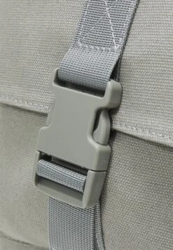 Pier One Unisex - Rucksack - Grey -Modern Fashion Shop 7c807ff684bc478eafb6cf98e4b999fb