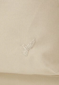 Pier One Unisex - Rucksack - Beige -Modern Fashion Shop 7ca0c8c341f6414b88ad102449c9c381