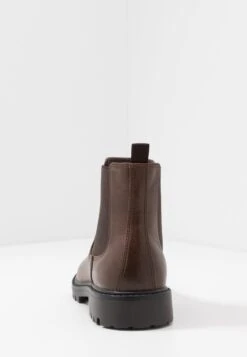 Pier One Unisex - Classic Ankle Boots - Brown -Modern Fashion Shop 7e810a2b97384096998beecb61c9ee90