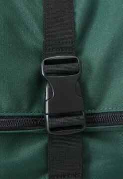 Pier One Unisex - Rucksack - Green -Modern Fashion Shop 8137c7a678ec4be5bbe4f9e4491a615f