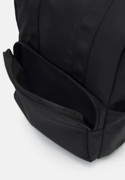 Pier One Unisex - Rucksack - Black -Modern Fashion Shop 83a0d2373bd74e079e1a051ab0b973bb