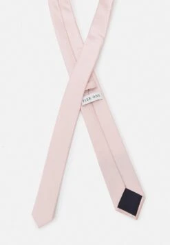 Pier One Set - Pocket Square - Light Pink -Modern Fashion Shop 84e58baa986b497dbc0dc29ab4748d94