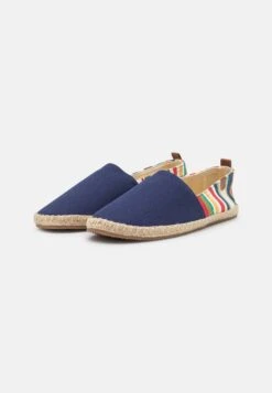 Pier One Espadrilles - Dark Blue 13 Pier One Espadrilles - Dark Blue -Modern Fashion Shop 84e7f95c545a4054a8231e50f7d0f9fa