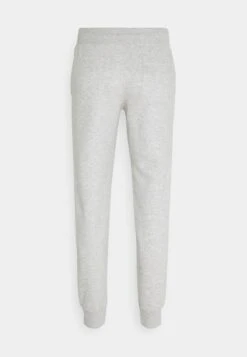 Pier One 2 Pack - Tracksuit Bottoms - Mottled Light Grey/Mottled Dark Blue -Modern Fashion Shop 87232b373a894faf879ea7e9b4ffb8b5