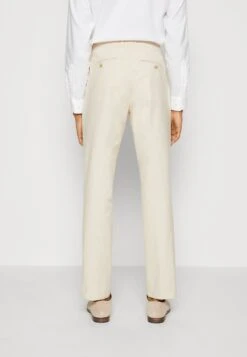 Pier One Set - Suit - Beige -Modern Fashion Shop 8897630819ea4e17b66d4447697ae558