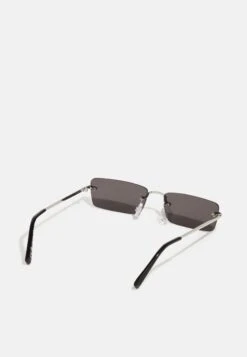 Pier One Unisex - Sunglasses - Black -Modern Fashion Shop 8a32e3deb4b64b6aa738ece63b4539c0