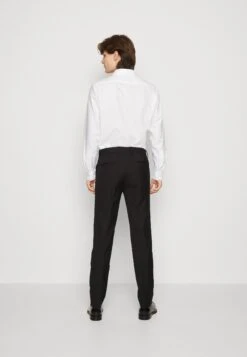 Pier One Set - Suit - Black -Modern Fashion Shop 8dfce3cb1d0847869705990ca253a88a