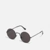 Pier One Unisex - Sunglasses - Black -Modern Fashion Shop 8e21455540fe491580d099ed8f8d04e3