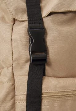 Pier One Unisex - Rucksack - Beige -Modern Fashion Shop 8ef35f2fc9b745ed9708da6fc1c005e8