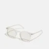 Pier One Blue Light Unisex - Blue Light Glasses - Transparent -Modern Fashion Shop 90e4e38051ed4c4ca075d38e56f1b40b