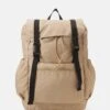 Pier One Unisex - Rucksack - Beige -Modern Fashion Shop 9489fe91dba947c88178052a99d9c3d0