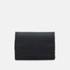 Pier One Unisex - Wash Bag - Black