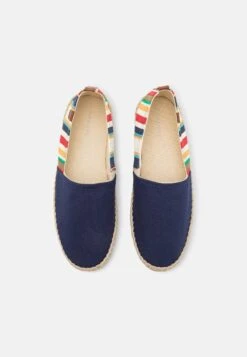 Pier One Espadrilles - Dark Blue 15 Pier One Espadrilles - Dark Blue -Modern Fashion Shop 979e001ab24f4f3392e9494056afcb01