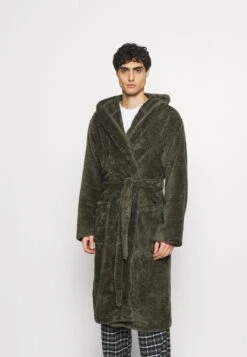 Pier One Dressing Gown - Dressing Gown