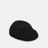 Pier One Unisex - Hat - Black -Modern Fashion Shop 9b87f6f4a33d49beb1027c8846330bd0