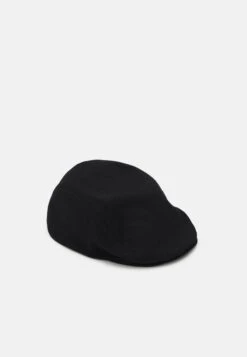 Pier One Unisex - Hat - Black