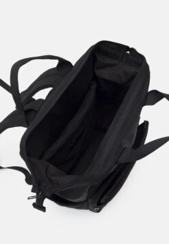 Pier One Unisex - Rucksack - Black -Modern Fashion Shop 9e33bd3e98f24387b7ab6c7f94d3ebce