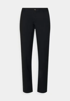 Pier One 2 Pack - Trousers - Mottled Light Grey/Black -Modern Fashion Shop a383cbef63b8468e9a9b80deb47292d8