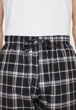 Pier One 2 Pack - Pyjama Bottoms -Dark Blue -Modern Fashion Shop a5bf0007103c4fbdba98b5c192003a37