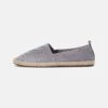 Pier One Rena Espadrille Unisex - Espadrilles