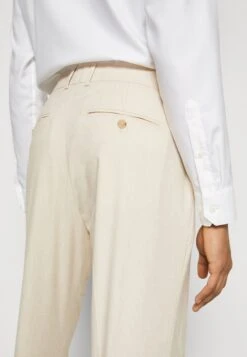 Pier One Set - Suit - Beige -Modern Fashion Shop a6765ee0587d432ebeb88b9e45f1edad