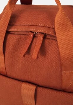 Pier One Unisex - Rucksack - Brown -Modern Fashion Shop aac0904d2adc42cfaa3ccb7e3daf3971