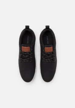 Pier One Casual Lace-Ups - Black -Modern Fashion Shop abd4a53029b94b7b8be1ee3d877d691b