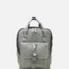 Pier One Unisex - Rucksack - Grey -Modern Fashion Shop abefcaaa18be4b86b31904f00af29a07