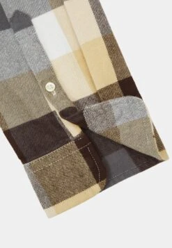 Pier One Shirt - Beige -Modern Fashion Shop ae90a9284cd8425181b0b7e37b58c24b