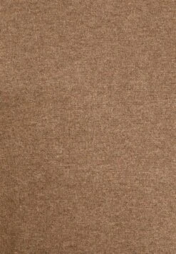 Pier One 2 Pack - Basic Turtleneck - Jumper - Black/Mottled Brown -Modern Fashion Shop b0f8b2875c164705a3c371e652a6bb2d