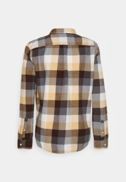 Pier One Shirt - Beige -Modern Fashion Shop b2e7af6e894b49c88ec40a6a00306947