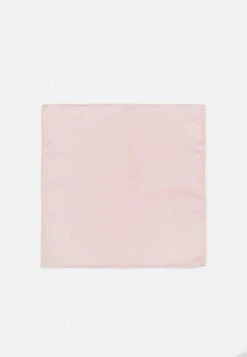 Pier One Set - Pocket Square - Light Pink -Modern Fashion Shop b58d5be6ecdb41db8846052466b31cf1