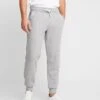 Pier One Tracksuit Bottoms - Mottled Light Grey -Modern Fashion Shop b59fead6ff6341e7a0ad1ed392a5b428