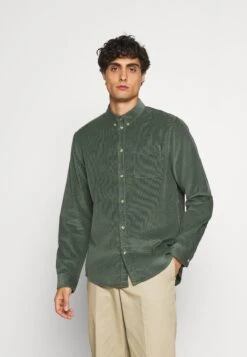 Pier One Shirt - Green