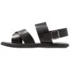 Pier One Sandals - Black -Modern Fashion Shop b790bf5acde94761ade868e377f6e23c