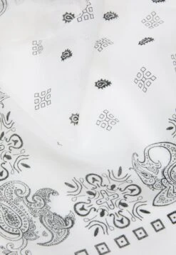 Modern Fashion Shop -Modern Fashion Shop b791886bd9ff4865ae6cbdcc2643fac0