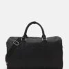 Pier One Unisex - Weekend Bag - Black