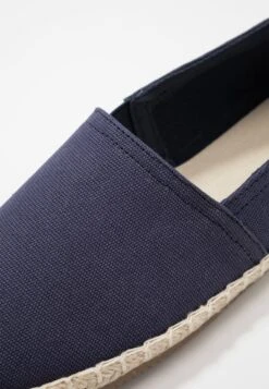 Pier One Rena Espadrille Unisex - Espadrilles - Dark Blue -Modern Fashion Shop ba8ecee5757141bbb150390478d64009