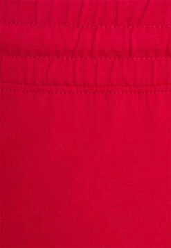 Pier One 3 Pack - Pyjama Bottoms - Black/Mottled Dark Grey/Red -Modern Fashion Shop be4d77f2d657439f97776810aa4785b9