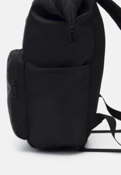 Pier One Unisex - Rucksack - Black -Modern Fashion Shop c12d4ab633e844dea784c09fc448ba35